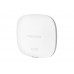 Access Point HPE Aruba AP25 RW Instant On 4x4 (R9B28A)